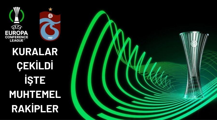 UEFA  Avrupa Konferans Ligi kuralar� �ekildi