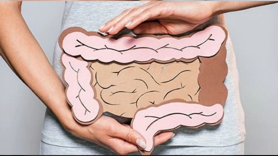 Erken Tan� ile %90 Sa� Kal�m: Kolon Kanserinde ����r A�an Ger�ek