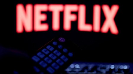 Netflix'den b�y�k abone kayb�!