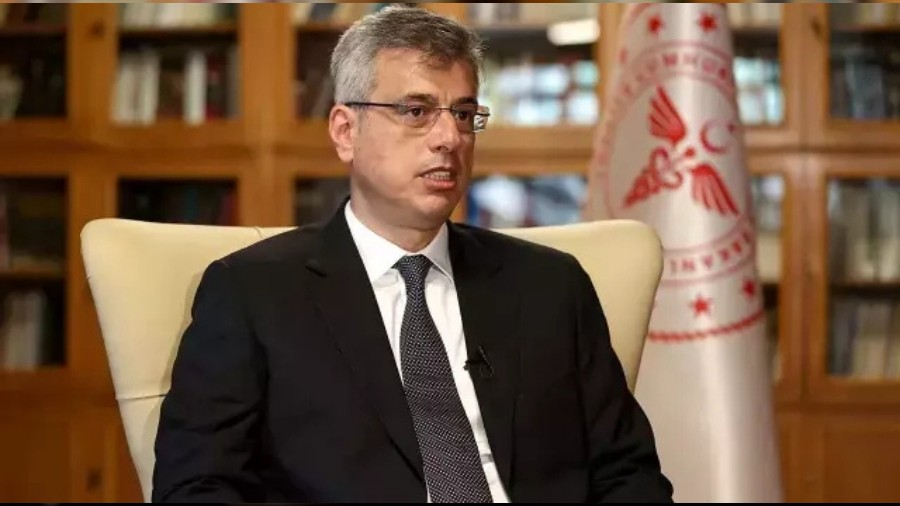 Tiryakilere K�t� Haber! Cumhurba�kan� Erdo�an onaylad�...