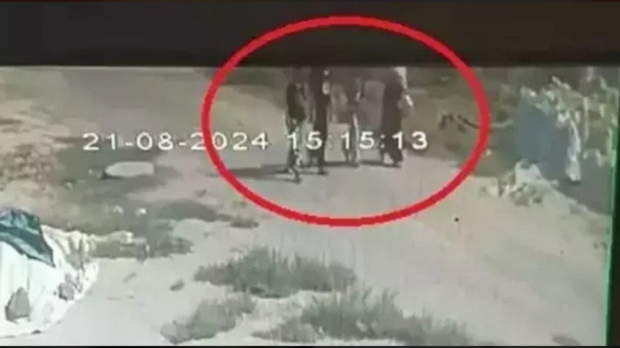 Tutuklu Kalmadı! Narin Cinayetinde Peş Peşe Tahliyeler...