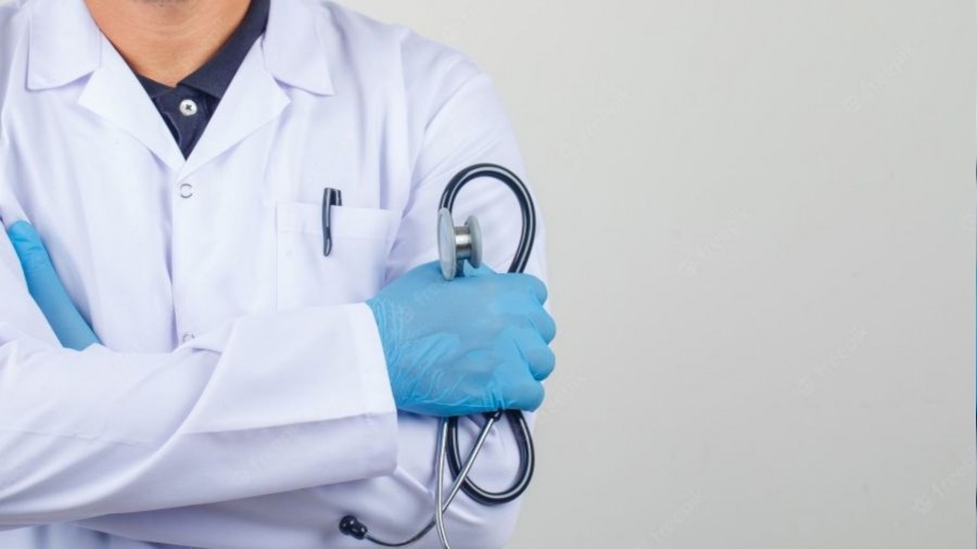 3 ayda 700 doktor yurt d��� belgesi ald�