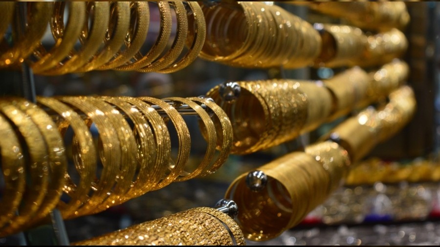 Alt�nda 28 y�l sonra bir ilk!