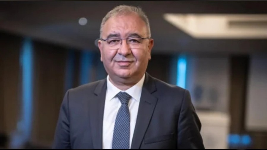 Cumhurbaşkanlığı'ndan Flaş Öneri: "Bir paket sigara 300 TL olmalı"