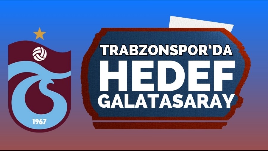 Fatih Tekke'nin G�z� Galibiyette!