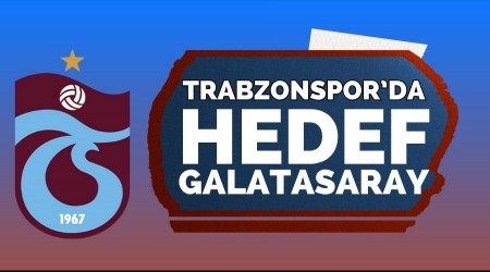 Fatih Tekke'nin G�z� Galibiyette!