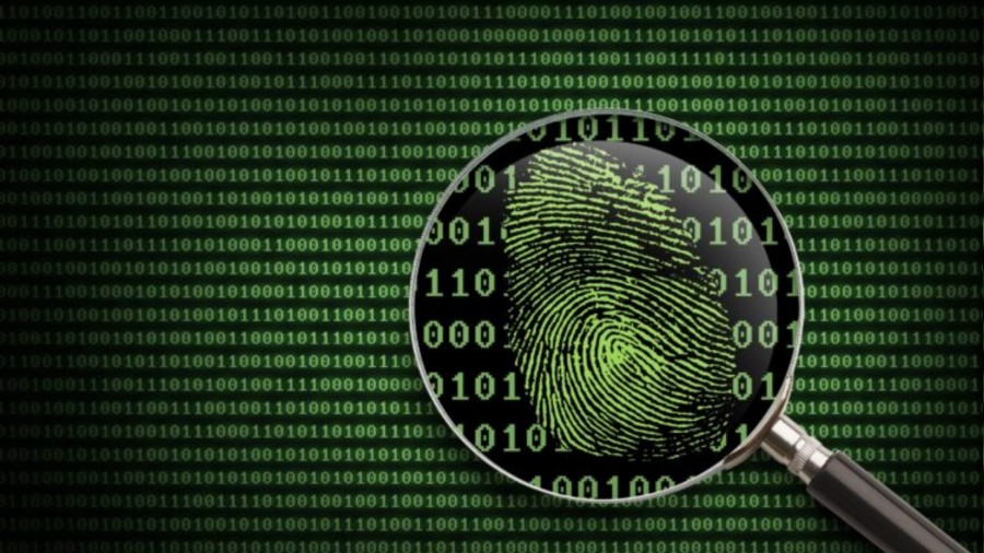 Ki�isel Verilerin Yurt D���na Aktar�lmas�na �li�kin Y�netmelik Resmi Gazete'de yay�mland�