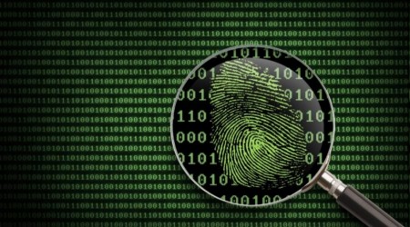 Ki�isel Verilerin Yurt D���na Aktar�lmas�na �li�kin Y�netmelik Resmi Gazete'de yay�mland�