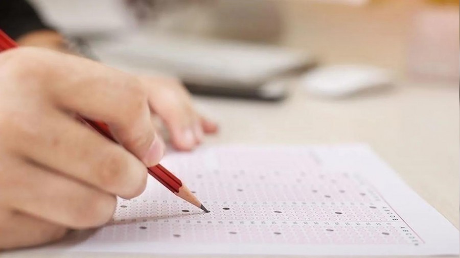 KPSS tercihleri ba�lad�!