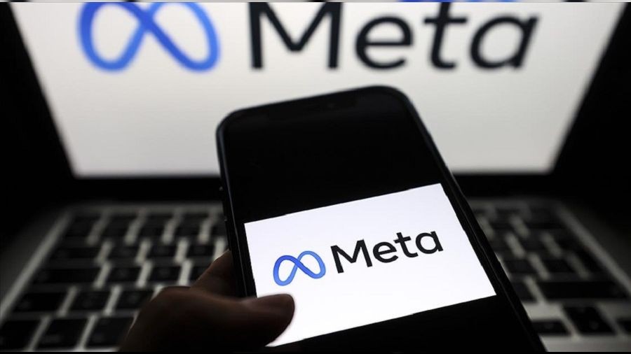 Meta Gizlilik �lkeleri'ndeki g�ncellemenin detaylar�n� duyurdu