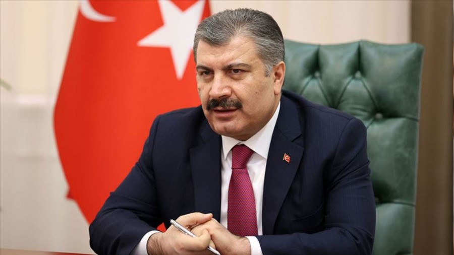  MHRS �zerinden neden randevu al�nam�yor?