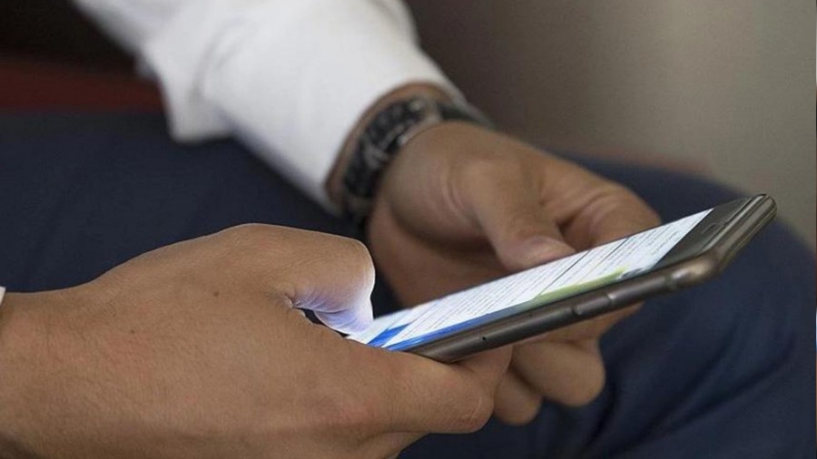 Telefon alacak olanlar dikkat! Yar�ndan itibaren dev zam