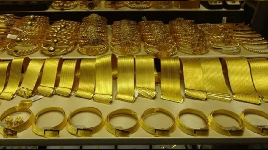 Trabzon Hasar�nda Set Fiyat� F�rlad�