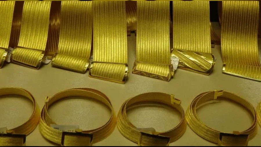 Trabzon Hasar�nda Set Fiyat� F�rlad�