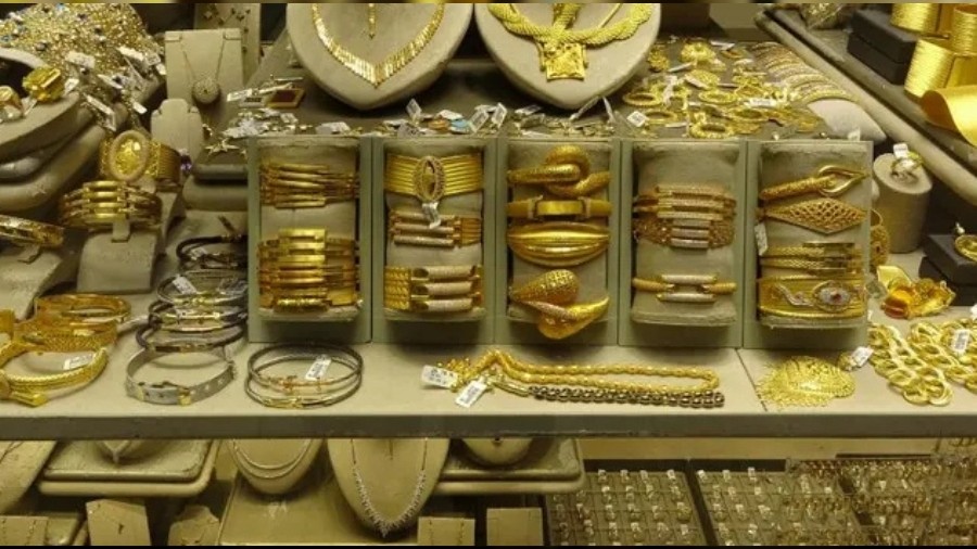 Trabzon Hasar�nda Set Fiyat� F�rlad�