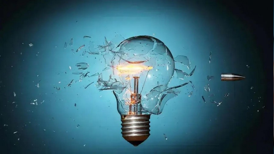 Trabzon'da 3 il�e ve 28 mahallede elektrik kesintisi ya�anacak