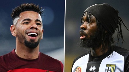 Trabzonspor'da Transfer Heyecan�