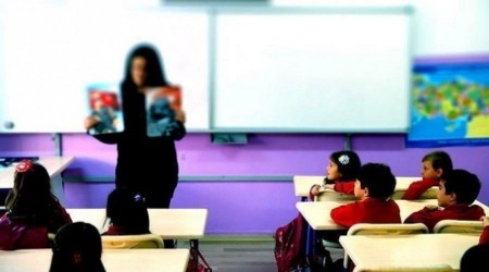 Y�z Y�ze E�itim Ba�lad�