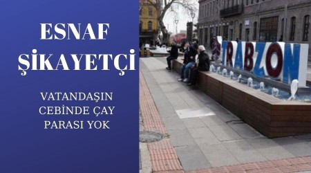   ESNAF ��KAYET��