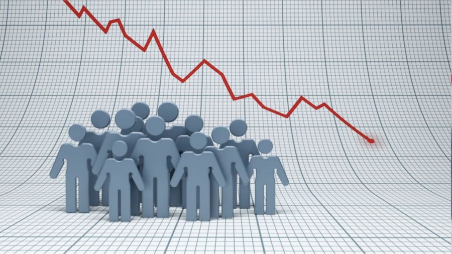  Demokrasi seviyemiz Ruanda'dan da k�t�