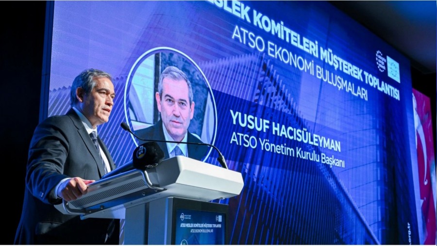 �� d�nyas� dert k�p�