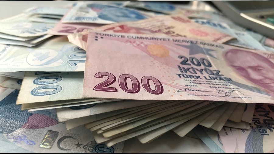 Kredi �ekmede Yeni D�nem! Art�k Y�ksek Puan Yetmeyecek