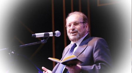 Kuran�� hakk�yla anlamak