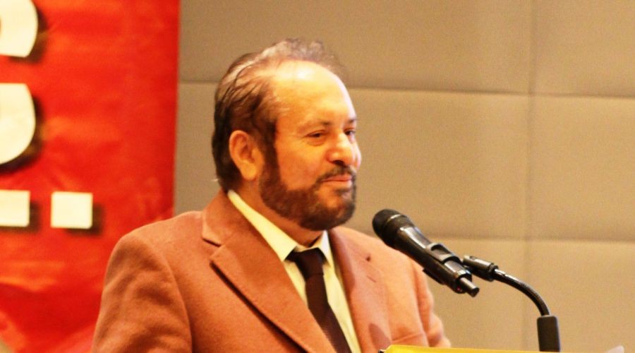 Kuran�� hakk�yla anlamak