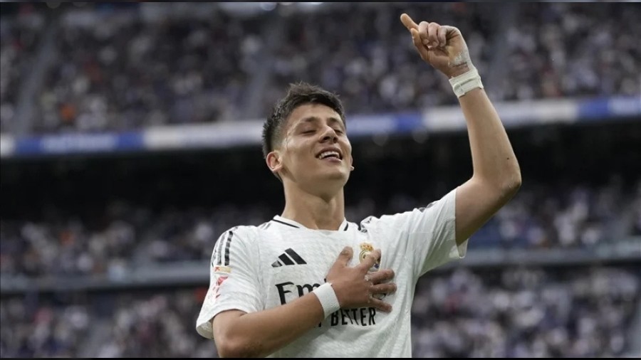 S�rr� soyunma odas�: Romanya zaferi b�yle geldi