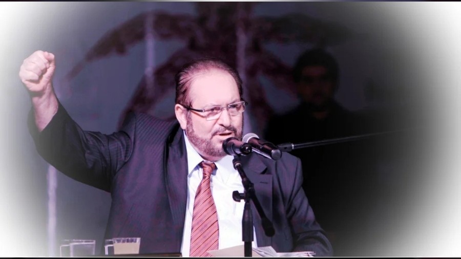 T�rk Milleti ve milleti olma �uuru -2-