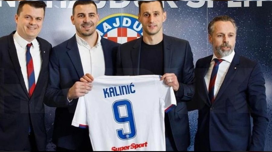 1 euro kazanmak i�in futbola geri d�nd�