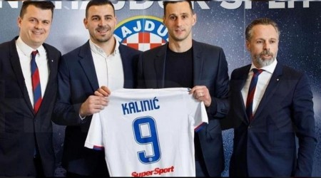 1 euro kazanmak i�in futbola geri d�nd�