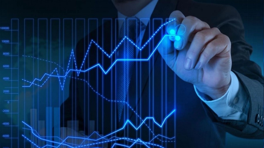 B�y�me rakamlar� a��kland�