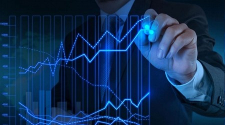 B�y�me rakamlar� a��kland�