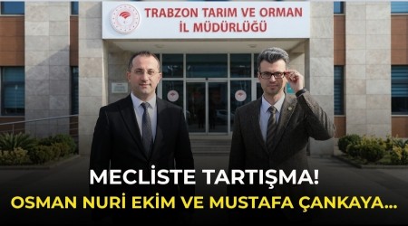 Ekim ile �ankaya aras�nda bal�khane tart��mas�