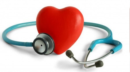 Hava de�i�imleri nedeniyle grip vakalar� artt�, servisler doldu