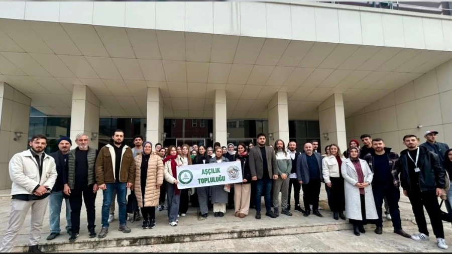 S�tlac�n Ba�kentinden B�y�k Turizm Ata��!