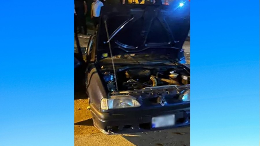 Trabzon'da 3 g�n �nce ya�anan trafik kazas�ndan bir ac� haber daha