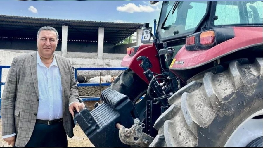 Ucuz G�da Hayal Oldu