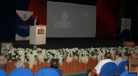 Yapay et helal de�il