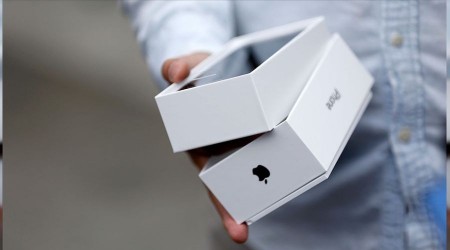 Apple T�rkiye fiyatlar� indirdi