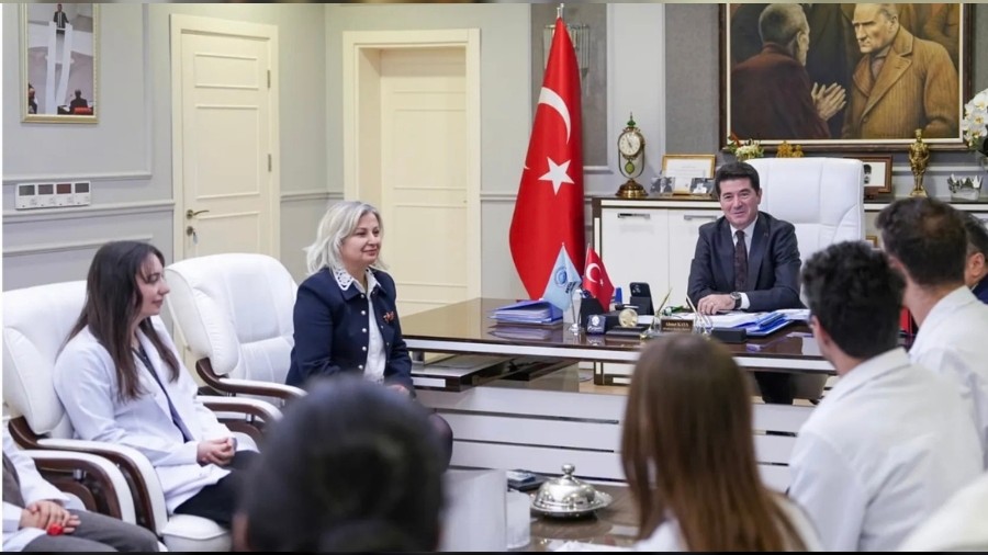 At�k �la� Toplama Kutular� Art�r�lacak