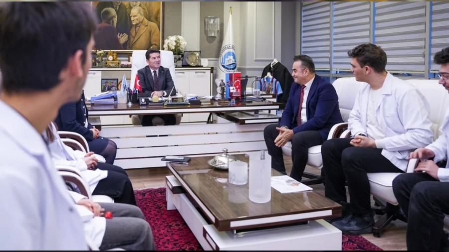 At�k �la� Toplama Kutular� Art�r�lacak