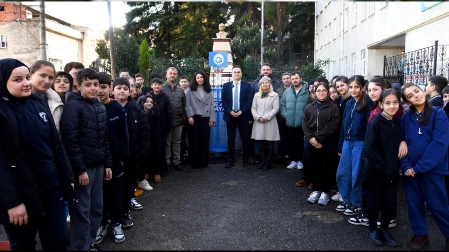 Geri D�n���m� Sevdiren Uygulama!