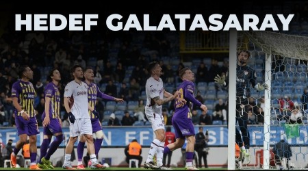 MA� SONUCU | Ey�pspor 0-1 Trabzonspor