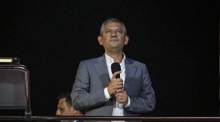 Özel: Sarayın kumpasını çözdük