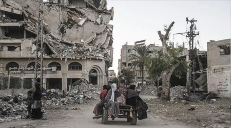 "tahliye emirlerini" geni�letti