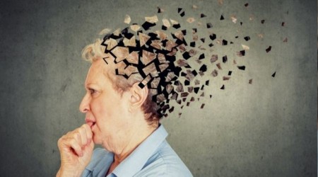 'Alzheimer �al��malar� yanl�� y�nlendirildi'