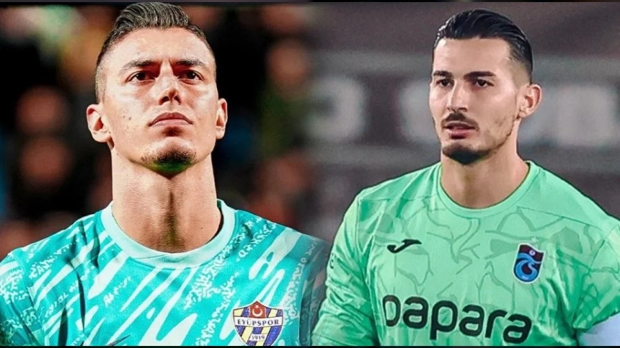 D�nya Kupas� kadrosunda kesin olacaklar belli! Montella'n�n Favorileri...